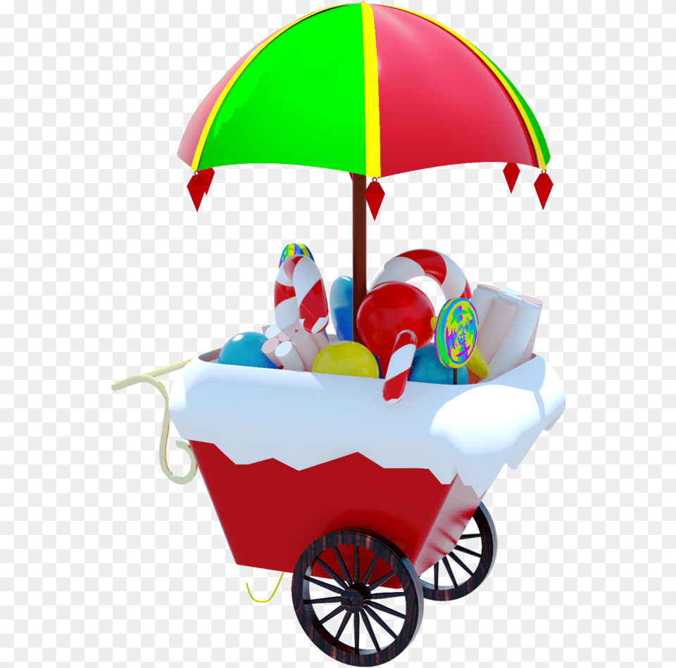 X 1050 5 Wagon, Machine, Wheel Png