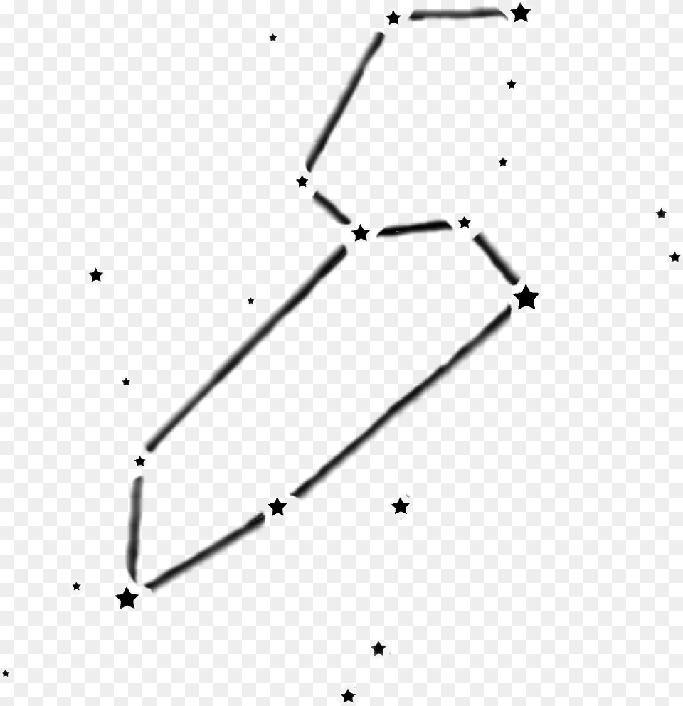 X 1059 4 Leo Constellation, Nature, Night, Outdoors Free Transparent Png