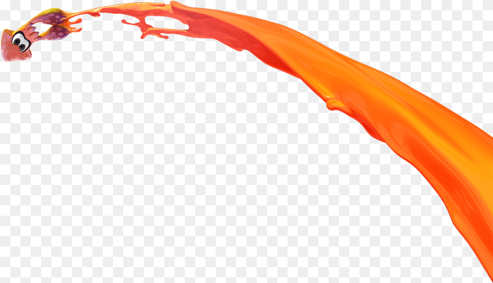 X 1071 8 Splatoon 2 Splats, Outdoors, Nature, Water Png Image