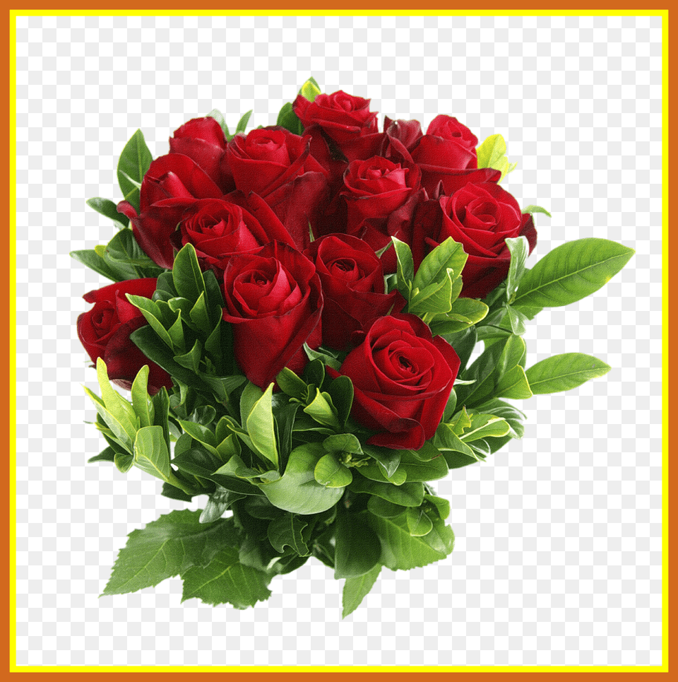 X 1074 9 0 Flowers Red Roses, Flower, Flower Arrangement, Flower Bouquet, Plant Free Transparent Png