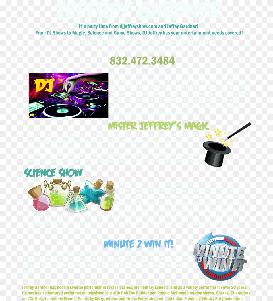 X 1080 1 0 Minute To Win, Advertisement, Poster Png Image