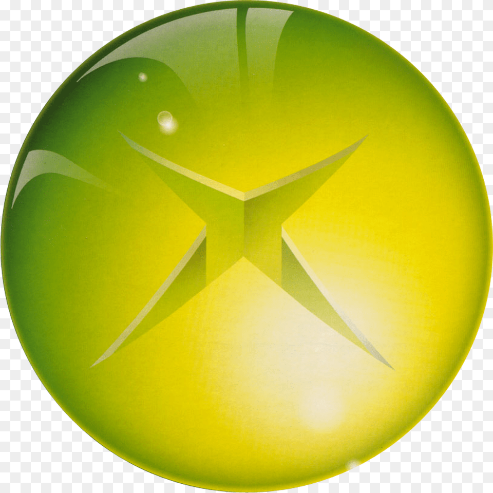 X 1080, Green, Symbol, Balloon, Star Symbol Free Png