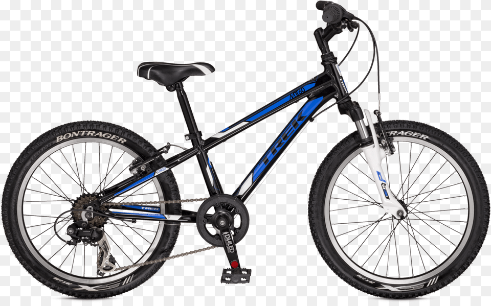 X 1080 5 A2b Kroemer, Bicycle, Machine, Mountain Bike, Transportation Free Png Download