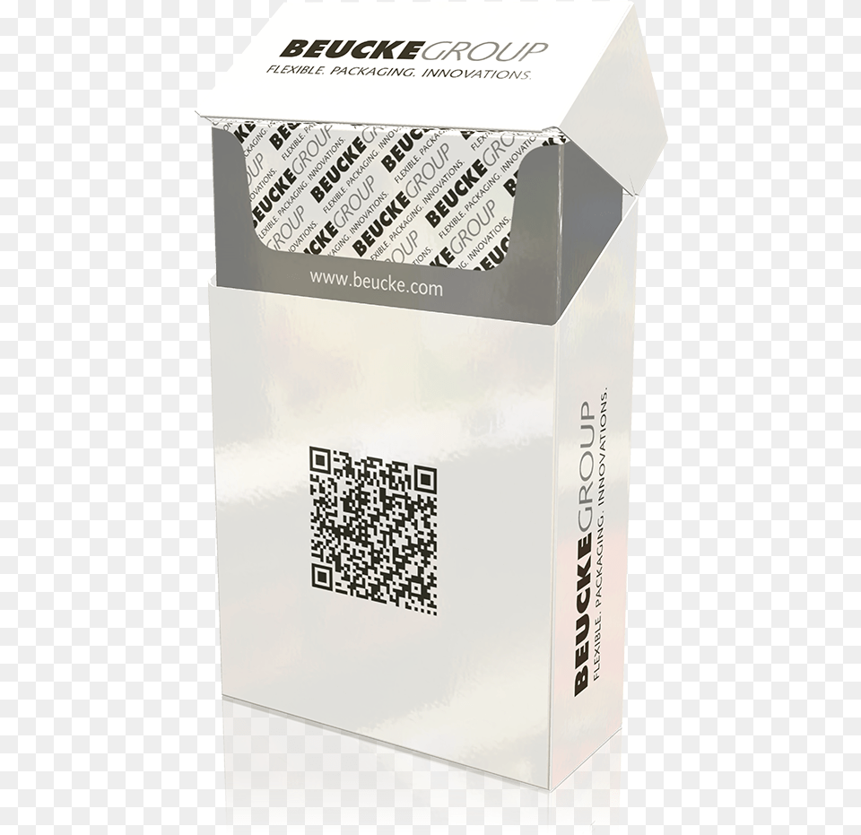 X 1080 510kbcigarette Carton, Box, Qr Code, Text, Cardboard Free Png Download