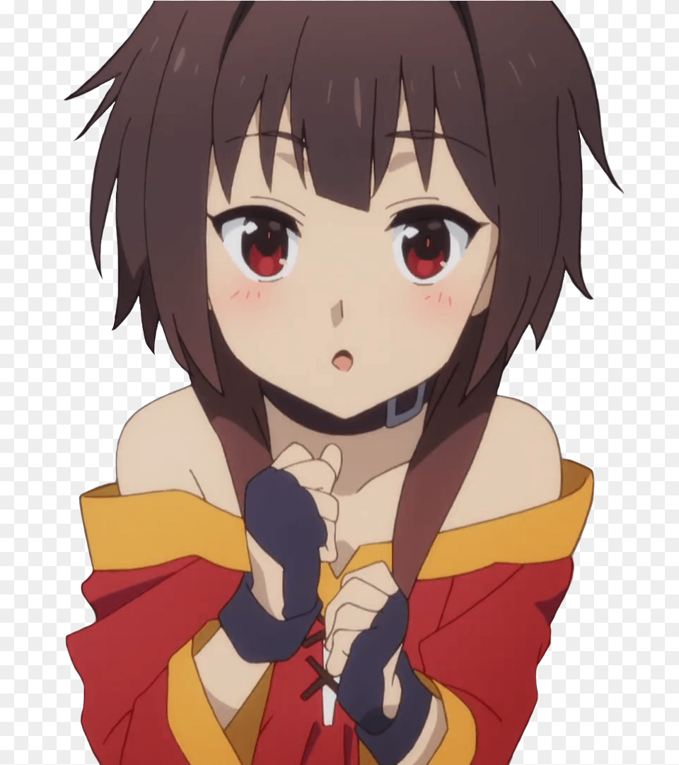 X 1080 Anime Transparent, Baby, Person, Face, Head Png