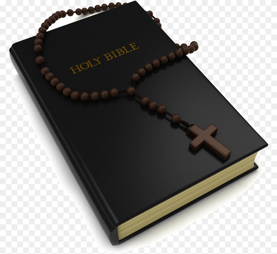 X 1080 Background Holy Bible, Accessories, Bead, Jewelry, Necklace Free Transparent Png