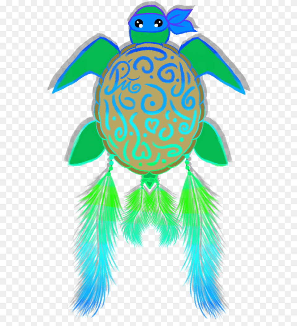 X 1095, Animal, Coral Reef, Nature, Outdoors Free Png