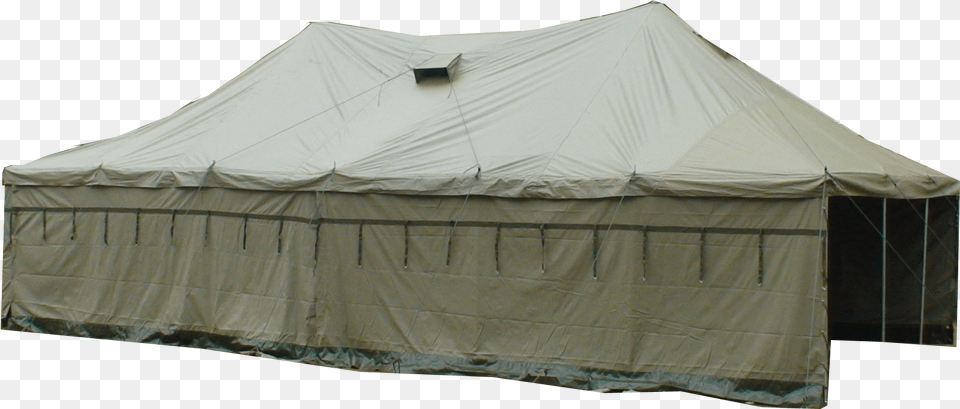 X 10m Army Tent Free Png Download