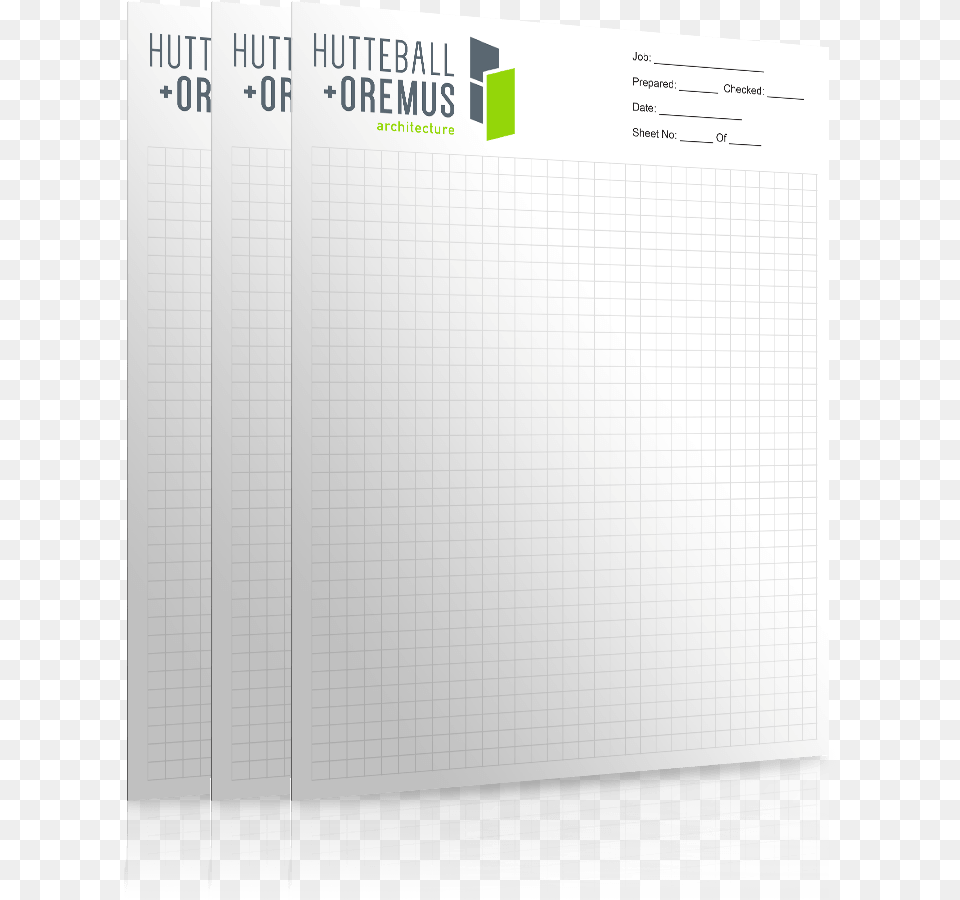 X 11 Custom Graph Paper Sheets Graph Paper, Page, Text, White Board Free Png Download
