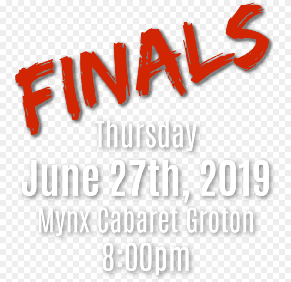 X 11 In Calligraphy, Text Png