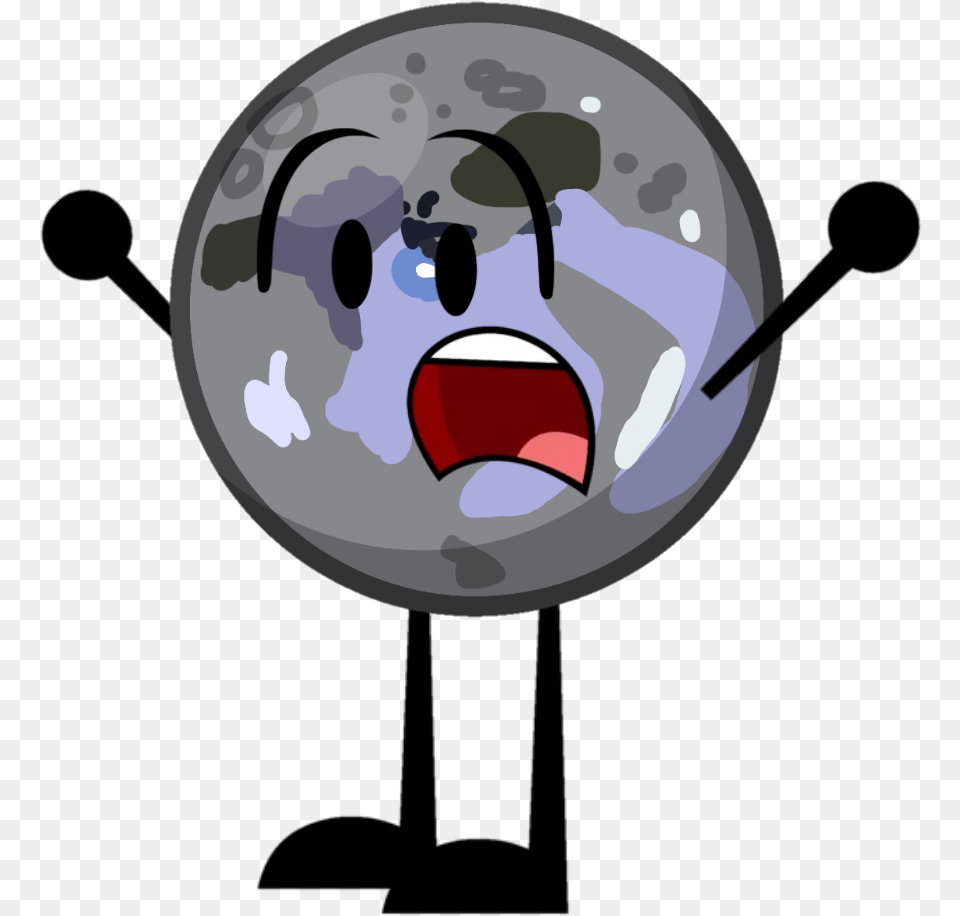 X 1142 3 Bfdi Dwarf Planets, Nature, Night, Outdoors, Sphere Png Image