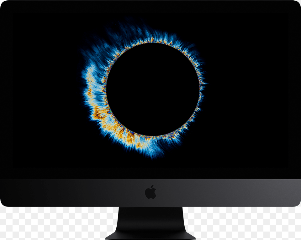 X 1145 6 Imac Pro, Computer Hardware, Electronics, Hardware, Monitor Free Png Download