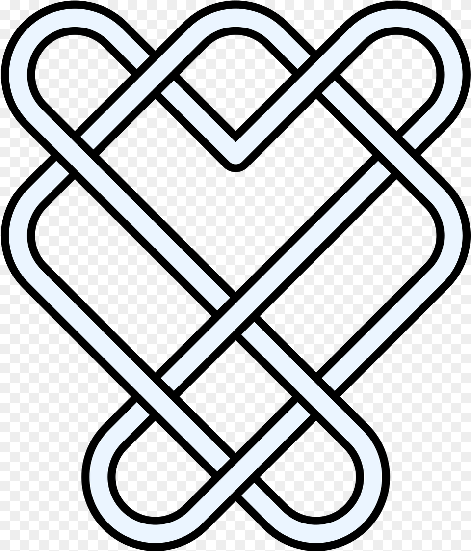 X 1163 2 Doku Desen, Symbol Png