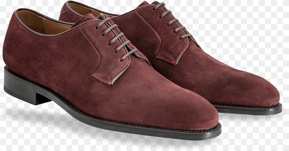 X Allen Victoria, Suede, Clothing, Footwear, Shoe Free Transparent Png