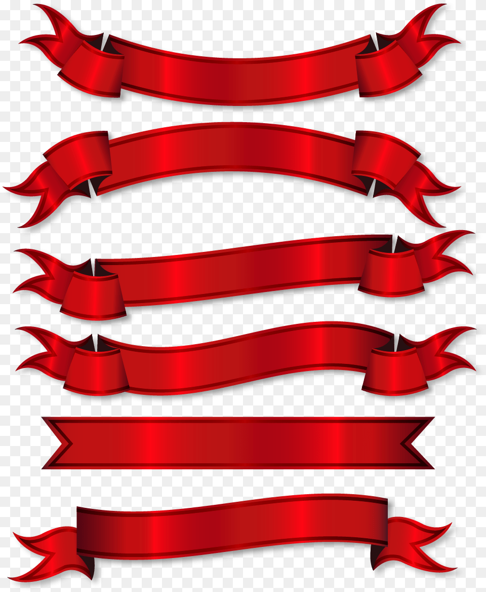 X 1179 12 Ribbon, Accessories, Belt, Dynamite, Weapon Png Image