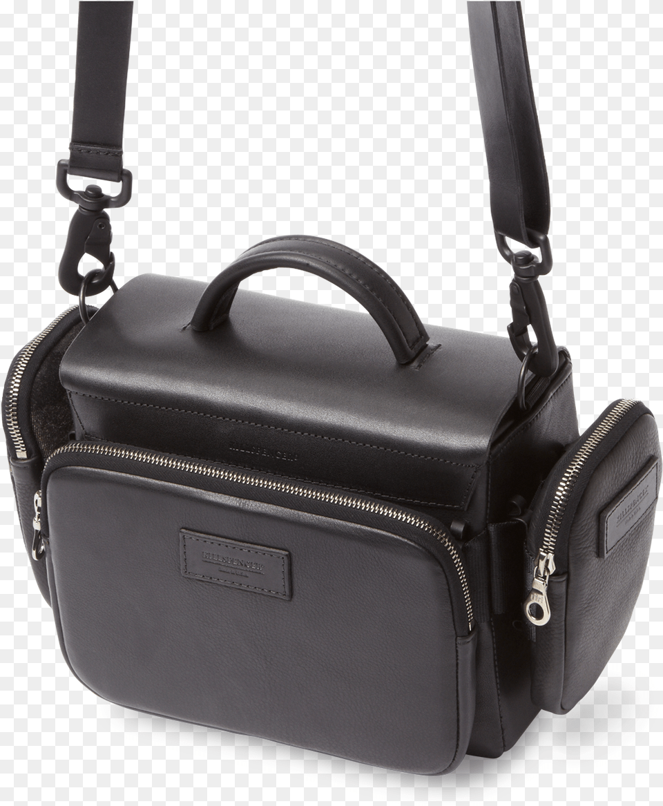 X 1184 5 Satchel, Accessories, Bag, Handbag, Purse Png Image