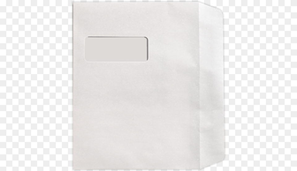 X 12 Booklet Window Envelope 9 X 12 Booklet Window Envelopes, Mail Png Image