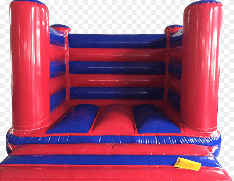 X 12 Box Bouncy Castle For Sale Bouncy Castle, Inflatable, Play Area Png Image