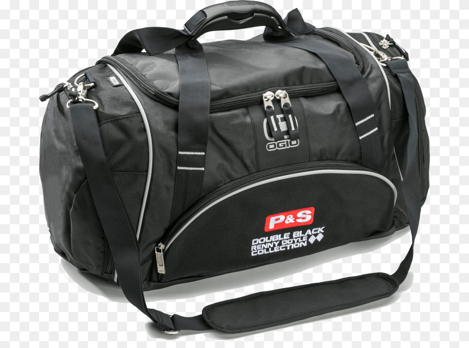 X 12 Duffle Bag, Backpack, Accessories, Handbag, Baggage Free Transparent Png