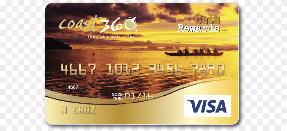 X 1200 1 Visa, Text, Credit Card, Person, Boat Png Image