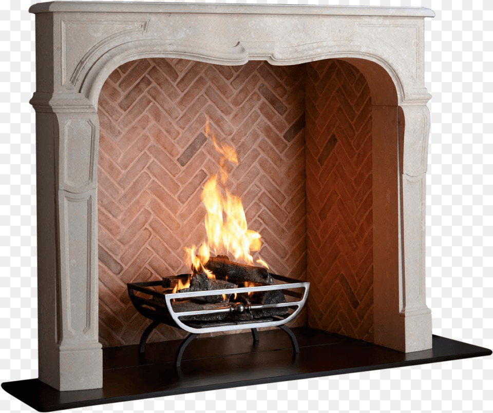 X 1200, Fireplace, Hearth, Indoors, Interior Design Free Transparent Png