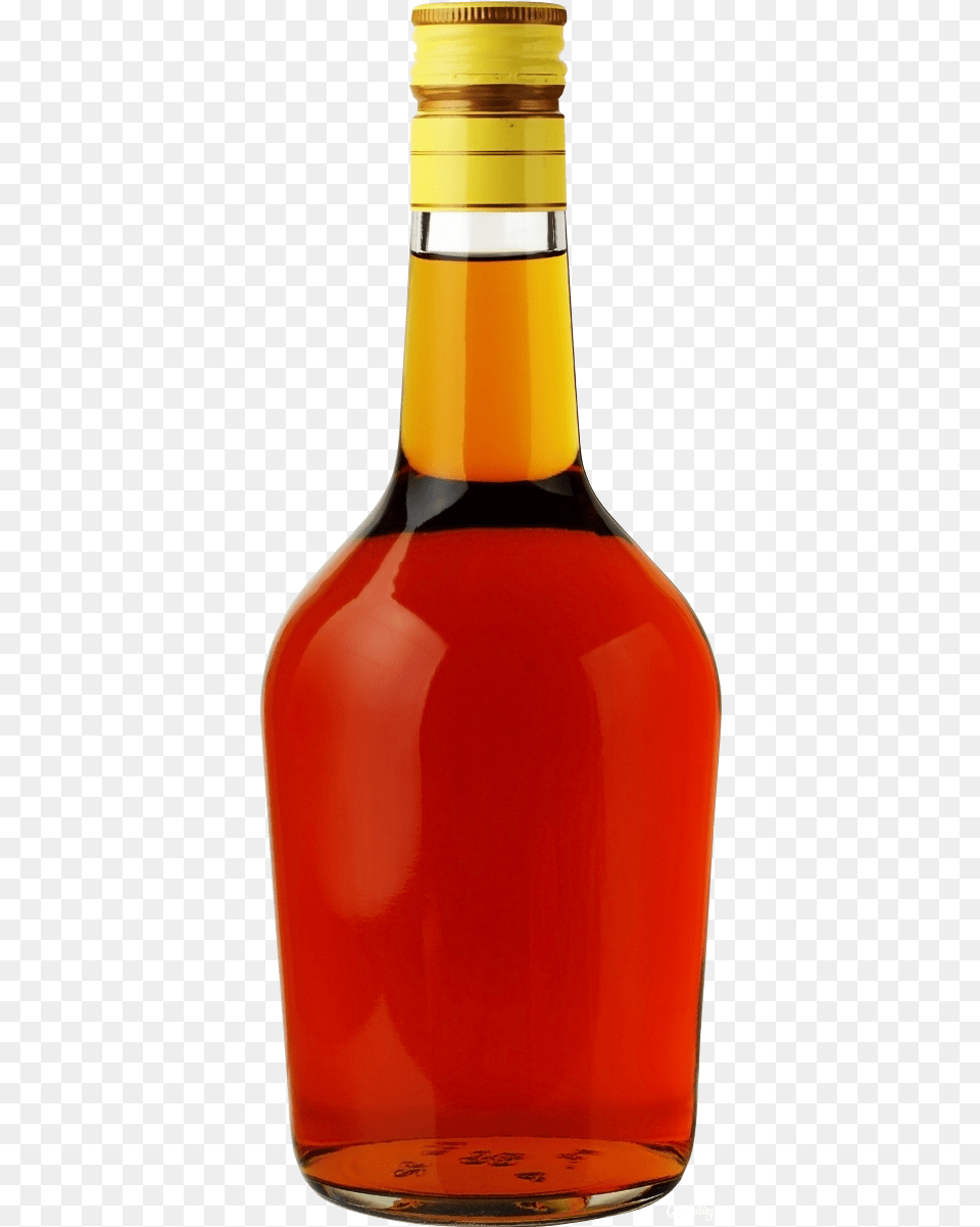 X 1200 3 Cognac, Alcohol, Beverage, Liquor, Beer Free Transparent Png