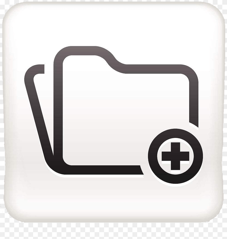 X 1200 3 Sign, First Aid Free Transparent Png