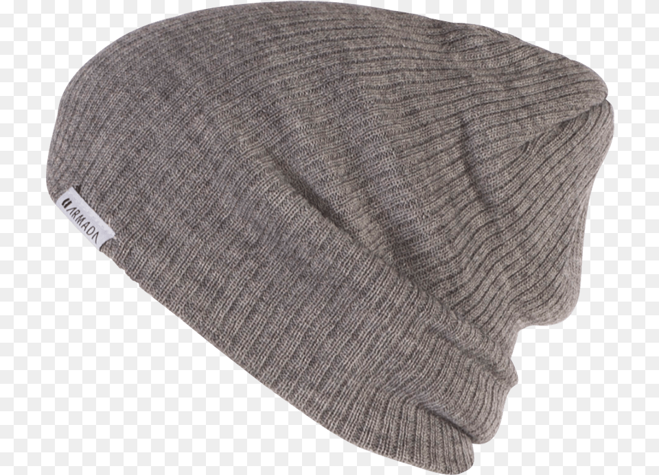 X 1200 3 Beanie, Cap, Clothing, Hat, Adult Free Transparent Png