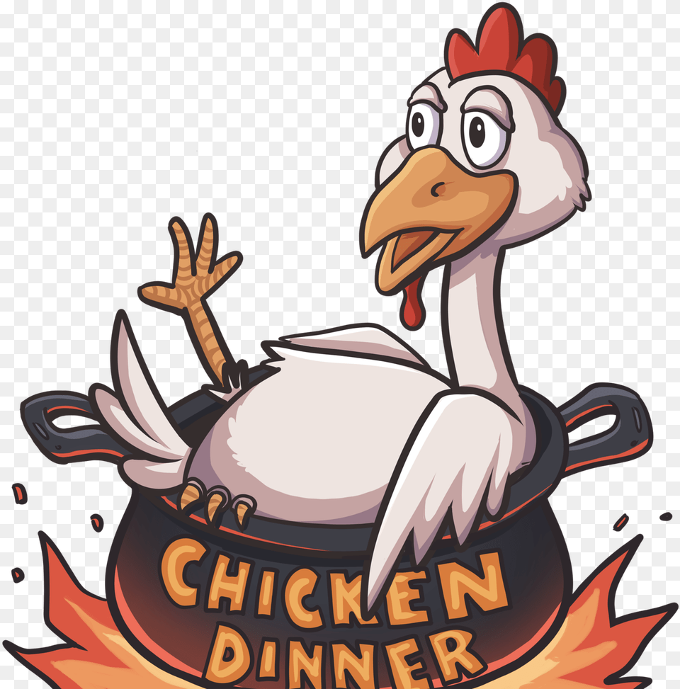 X 1200, Animal, Beak, Bird, Bonfire Png