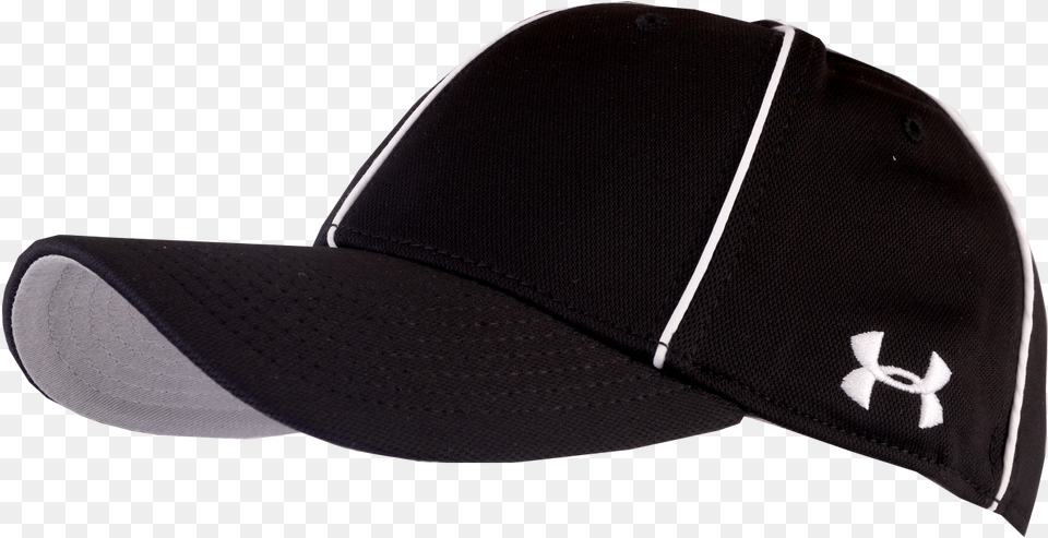 X 1200, Baseball Cap, Cap, Clothing, Hat Free Png Download