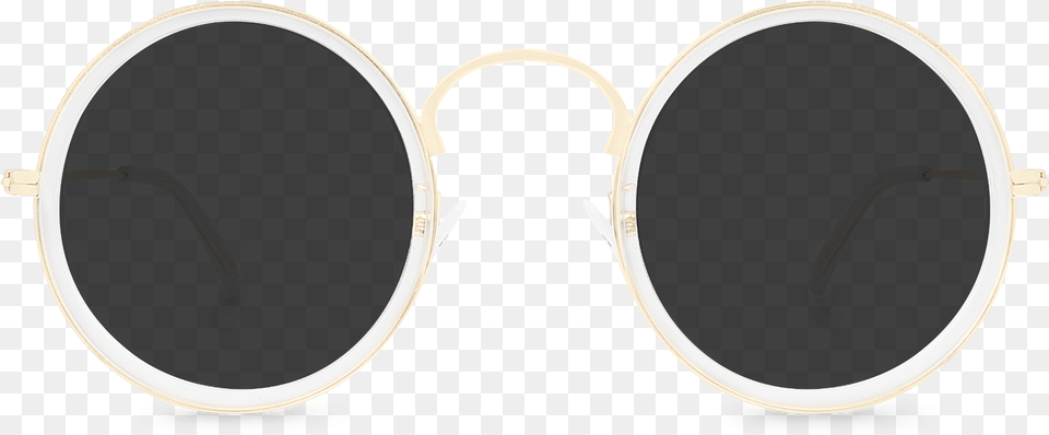 X 1200 4 Circle, Accessories, Glasses Free Transparent Png