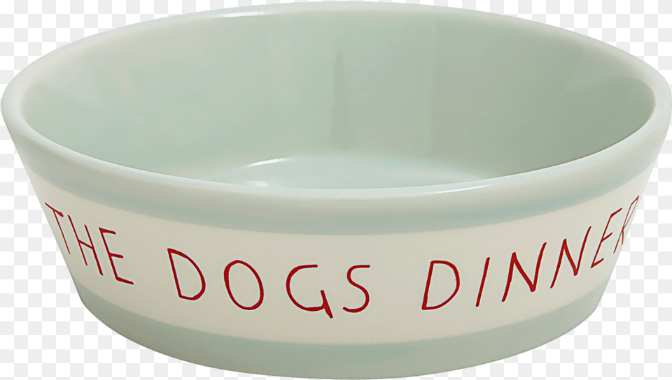 X 1200 6 Bowl, Art, Porcelain, Pottery, Soup Bowl Free Png