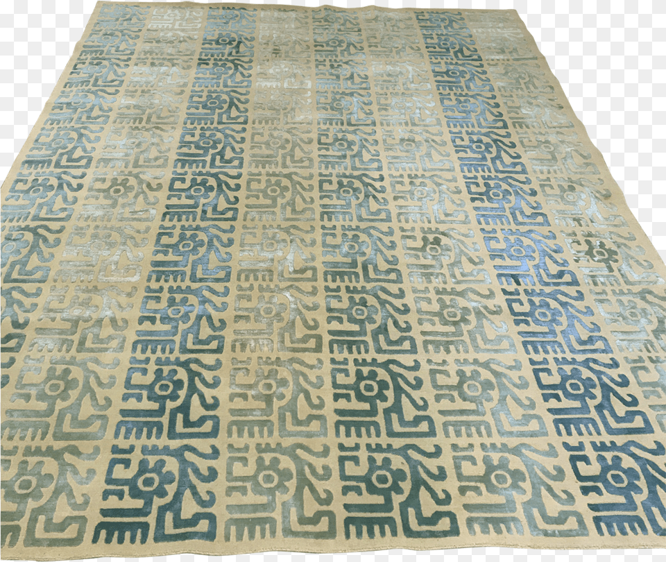 X 1200 7 Carpet, Home Decor, Rug Png