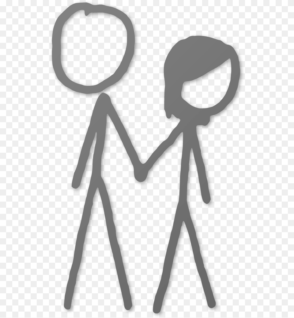 X 1200 Me And Ex Boyfriend, Stencil, Alien, Person, Head Png