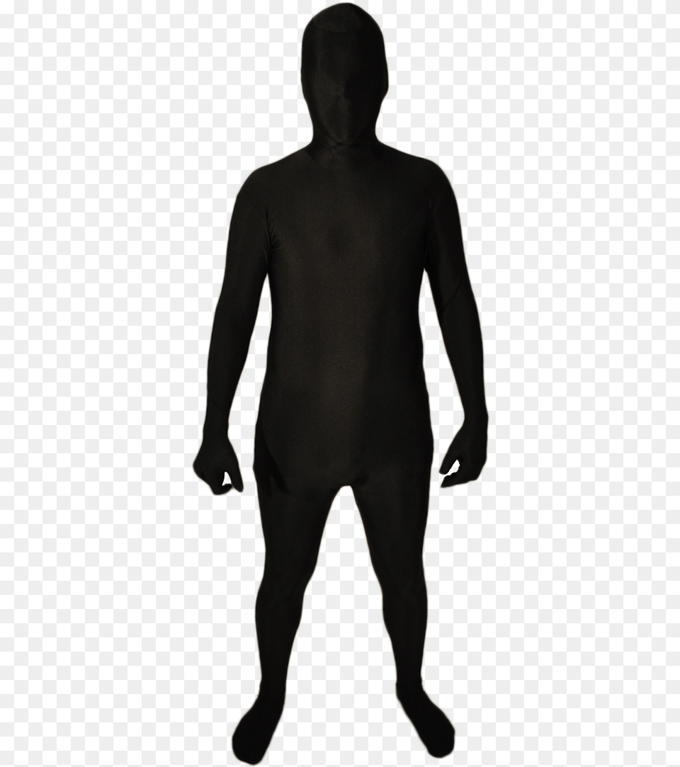 X 1204 6 Black Chroma Key Suit, Silhouette, Adult, Person, Man Png
