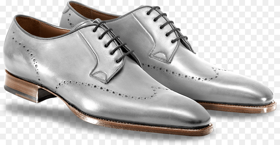 X Jean Sorolla Shoe, Clothing, Footwear, Sneaker Png