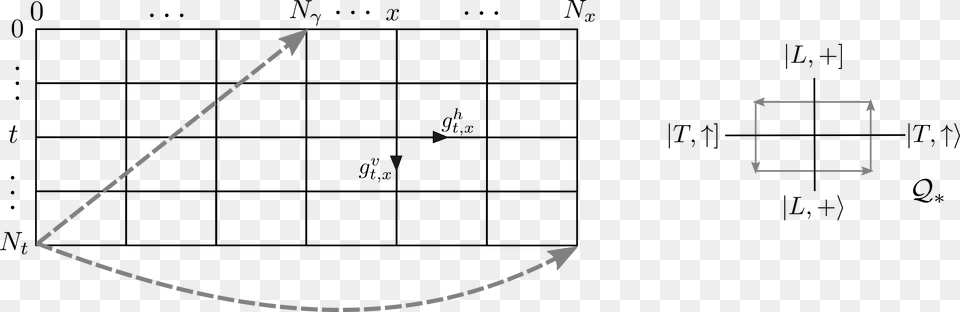 X 1236 2 Diagram, Outdoors, Nature Free Png