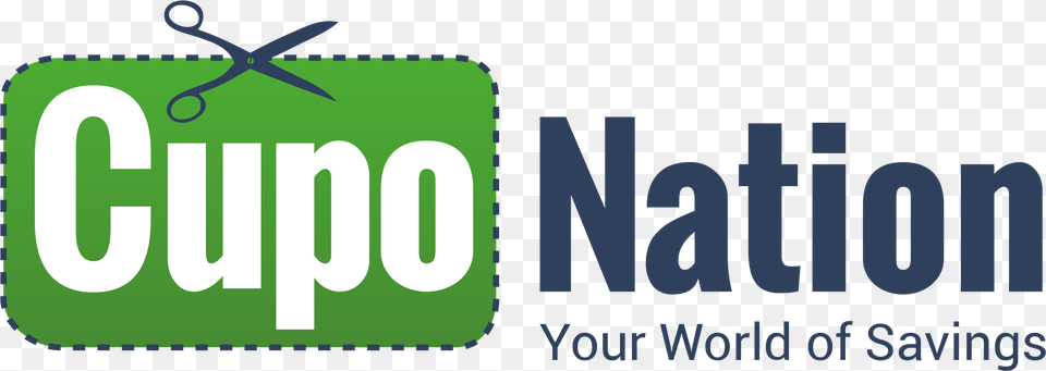 X 1266 8 Cuponation, License Plate, Transportation, Vehicle Png