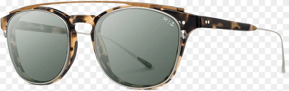 X 1280 2 Goggles, Accessories, Glasses, Sunglasses Png