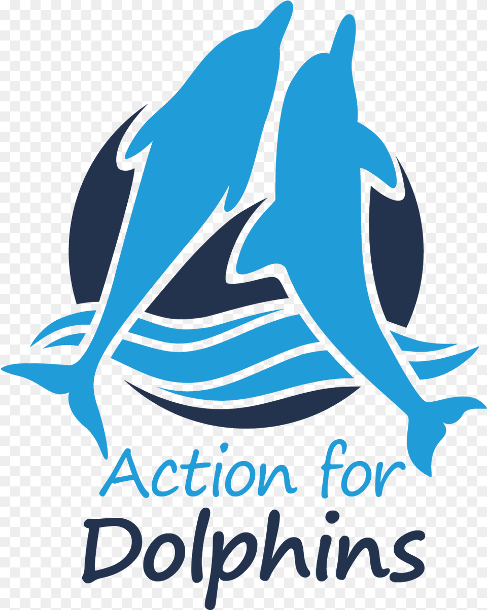 X 1282 2 Australia For Dolphins, Animal, Dolphin, Mammal, Sea Life Free Transparent Png