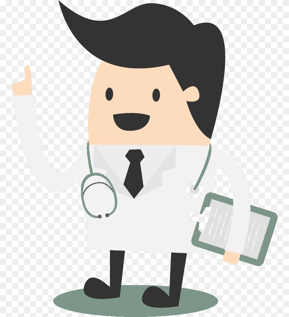 X 1300 3 Dentistry Vector Royalty, Clothing, Coat Free Png Download