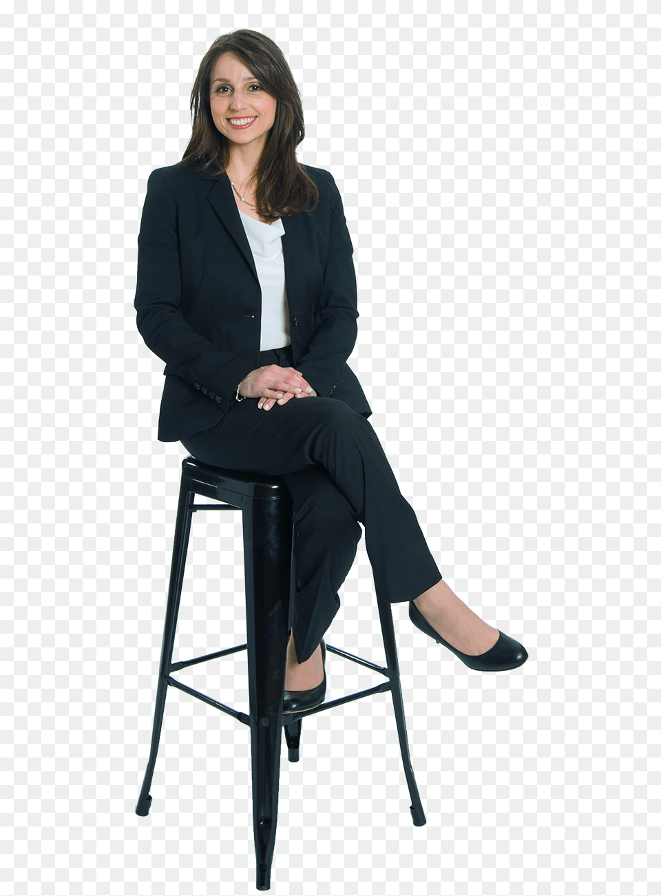 X 1300 6 Bar Stool, Adult, Suit, Sitting, Person Free Png