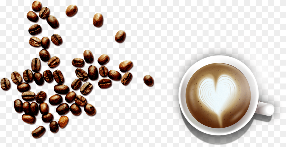 X 1311 5 Coffee, Cup, Beverage, Coffee Cup Free Png Download