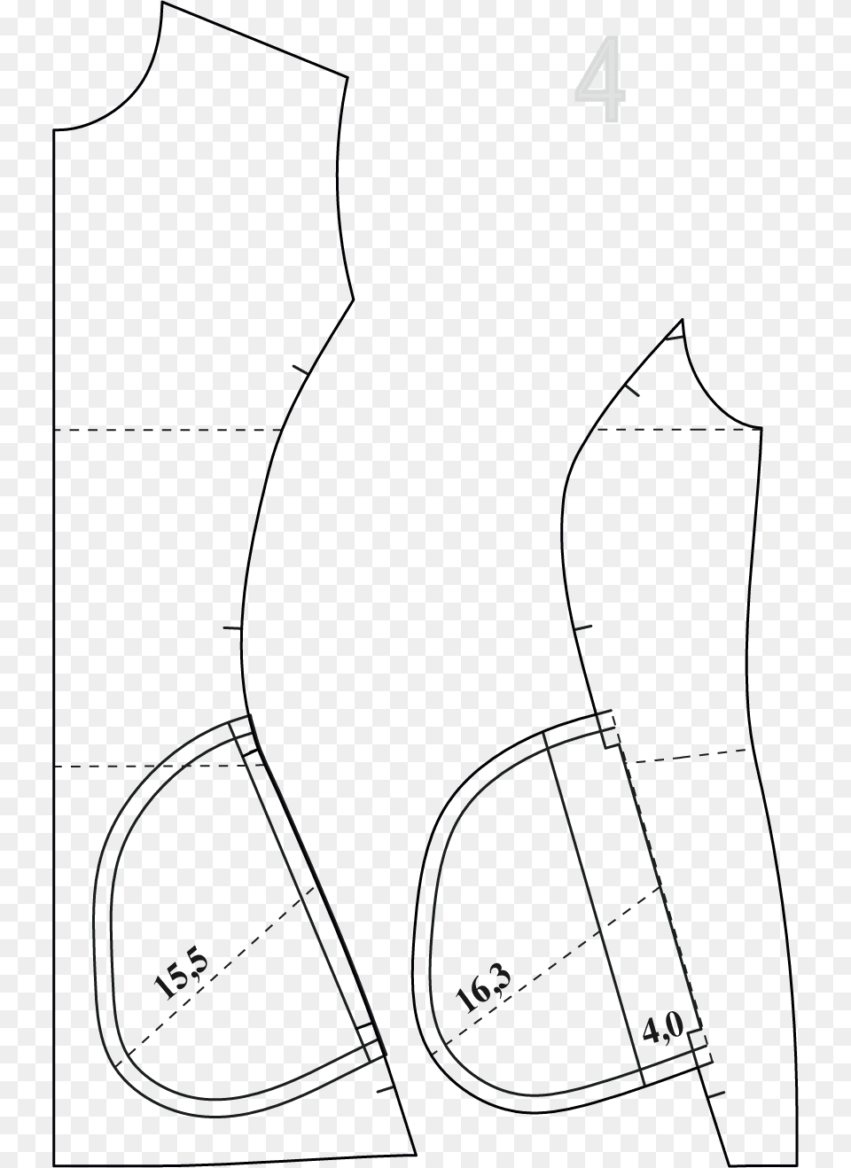 X 1318 1 Line Art, Chart, Clothing, Plot, Vest Png Image