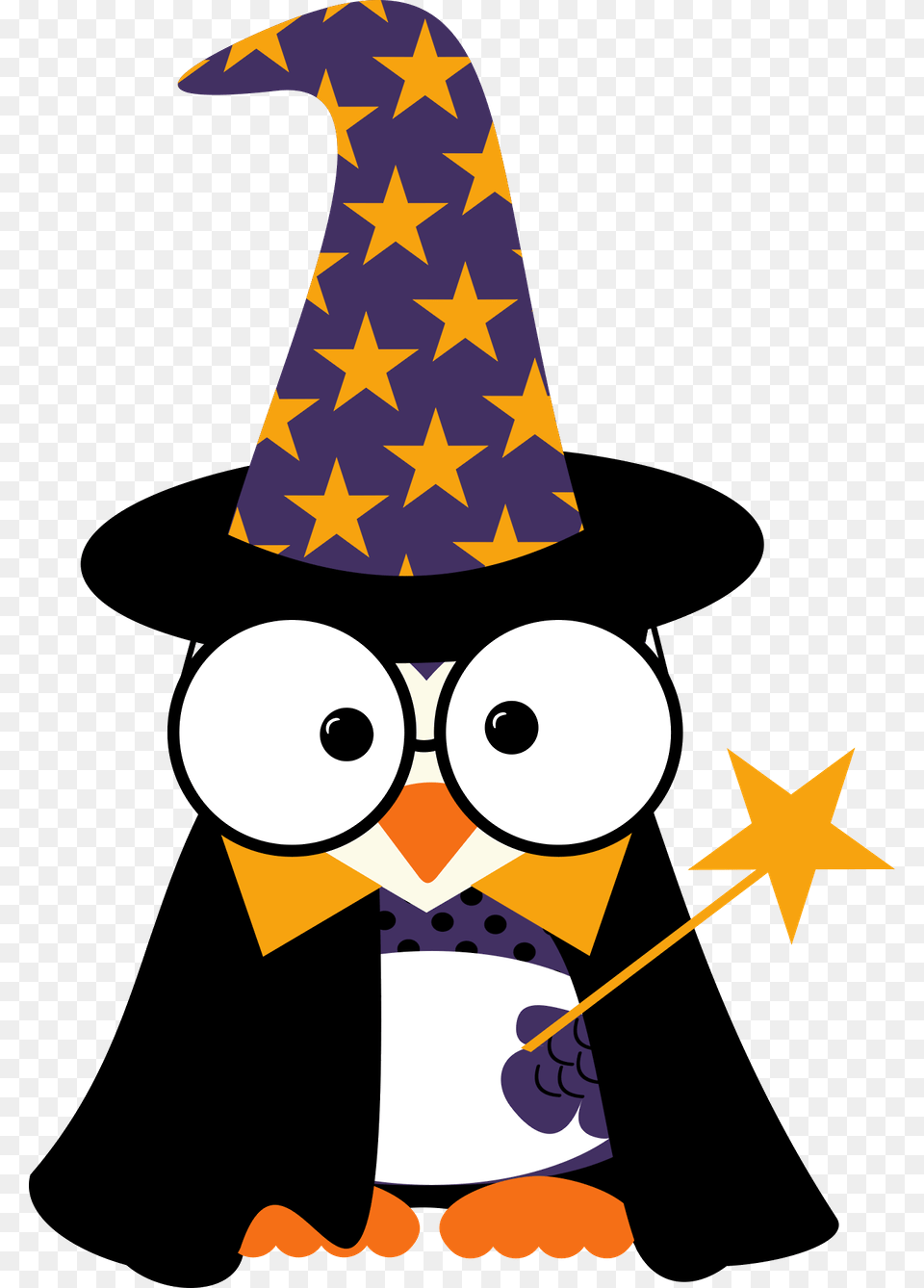 X 1338 5 Halloween Corujas, Clothing, Hat Free Transparent Png