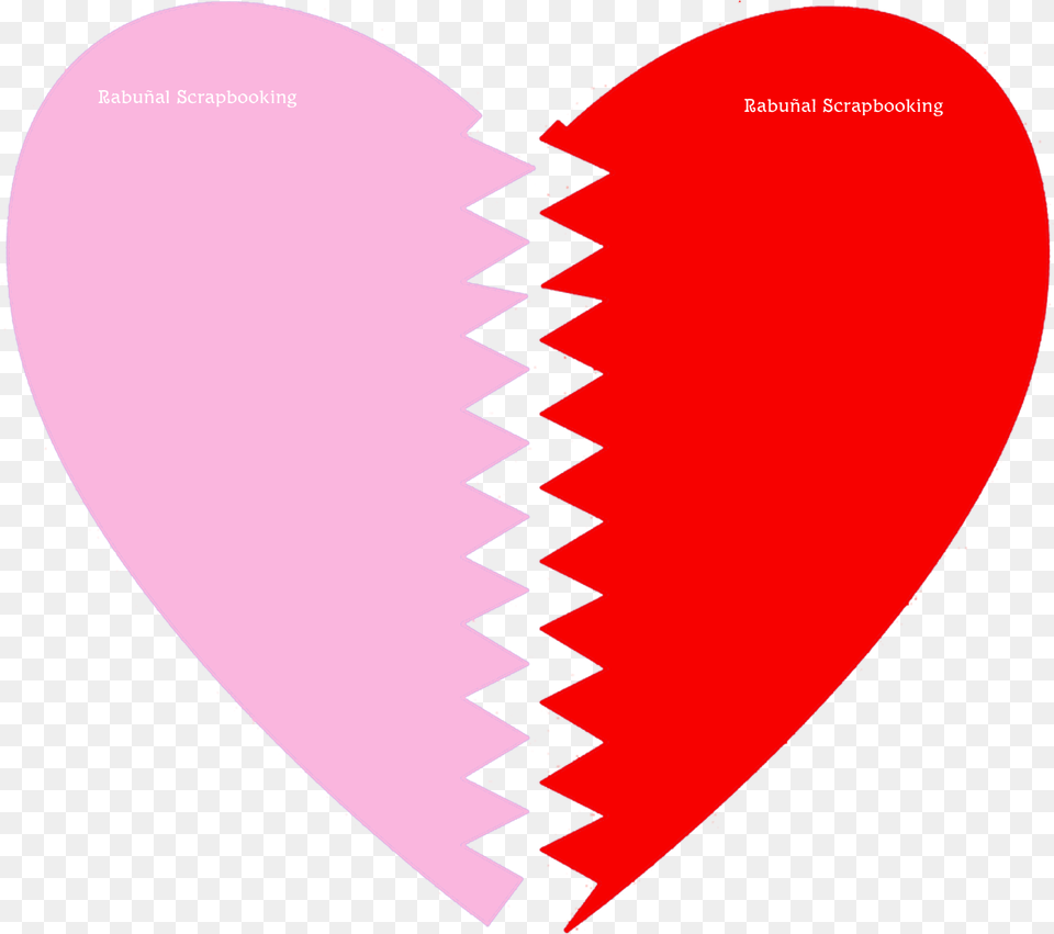 X 1352 3 0 Heart Free Transparent Png