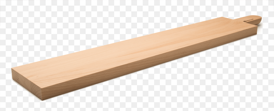 X 13cm Scandinavian Beech Choppingserving Board Plank, Lumber, Wood, Wedge, Cricket Free Transparent Png