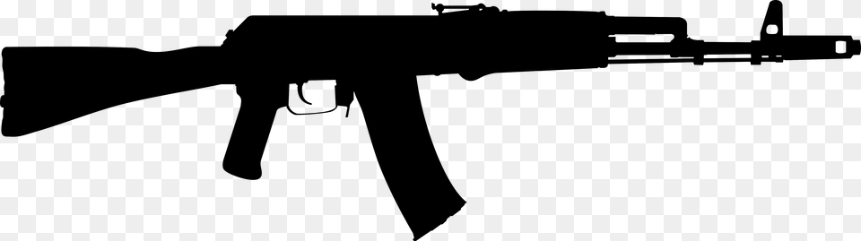 X 1401 15 Ak, Firearm, Gun, Machine Gun, Rifle Free Png