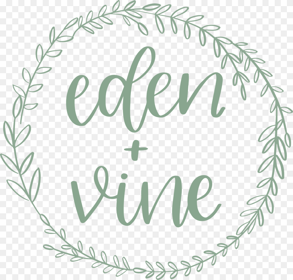 X 1436 Vine Calligraphy, Text, Blackboard Free Png Download