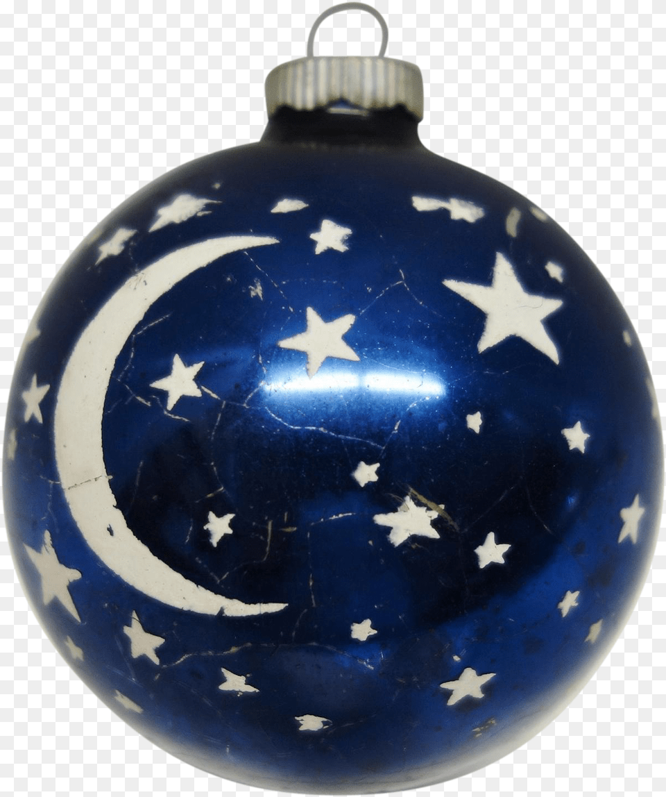 X 1441 3 Christmas Ornament, Accessories Free Png Download